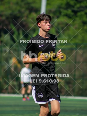 Detalhes da foto #2124844
