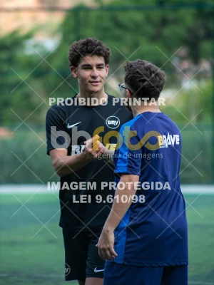 Detalhes da foto #9835085
