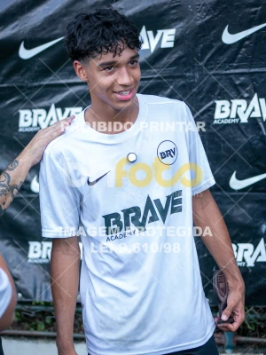 Detalhes da foto #2679786