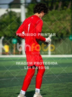 Detalhes da foto #5576341