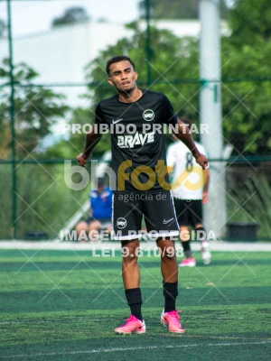 Detalhes da foto #6729213