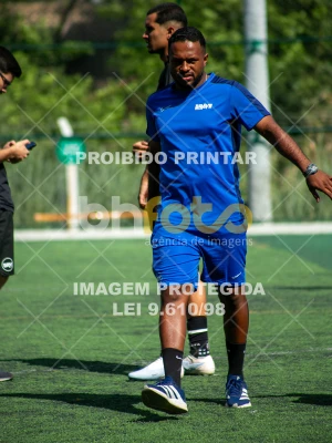 Detalhes da foto #7568820