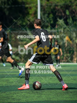 Detalhes da foto #8827094