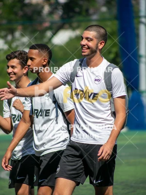 Detalhes da foto #9895116