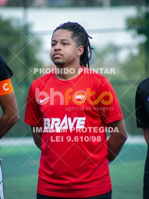 Detalhes da foto #5862230