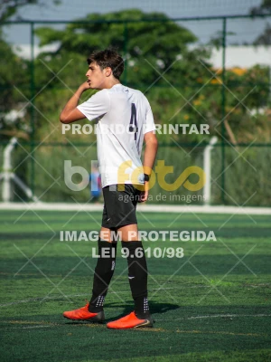 Detalhes da foto #9092014