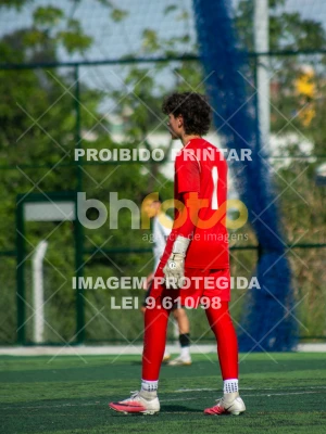 Detalhes da foto #8215964