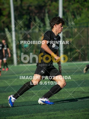 Detalhes da foto #2843293
