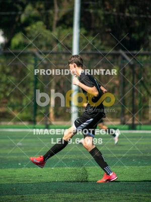 Detalhes da foto #2533814