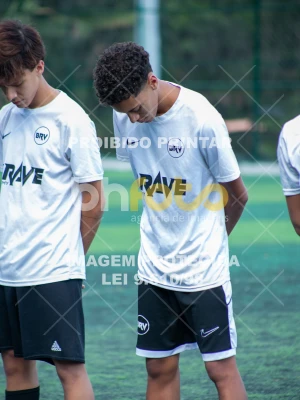 Detalhes da foto #9954781