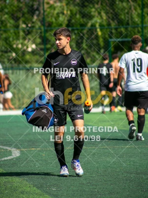 Detalhes da foto #7665206