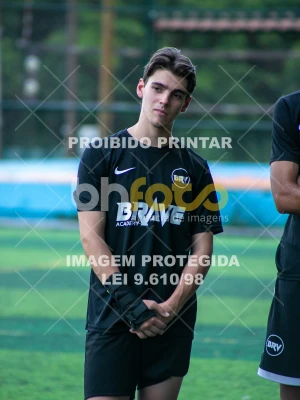 Detalhes da foto #7004118