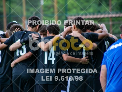 Detalhes da foto #7097609