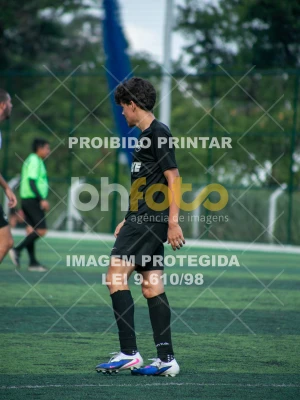 Detalhes da foto #9209397