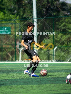 Detalhes da foto #1794693