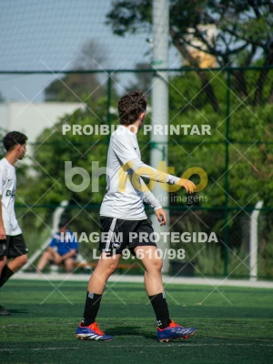 Detalhes da foto #8720561