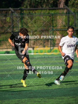 Detalhes da foto #6880103