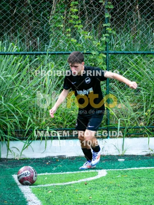 Detalhes da foto #4005899