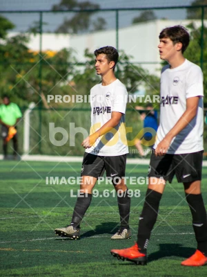 Detalhes da foto #5054959