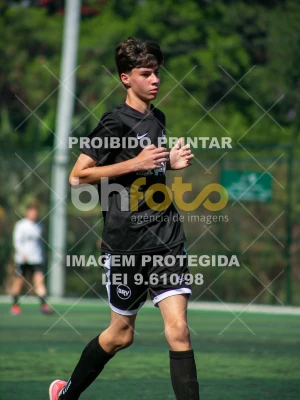 Detalhes da foto #8387055
