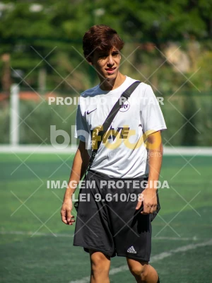 Detalhes da foto #1486956