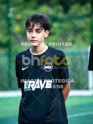 Detalhes da foto #1864416