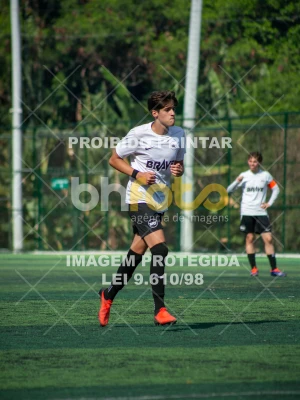 Detalhes da foto #2673823