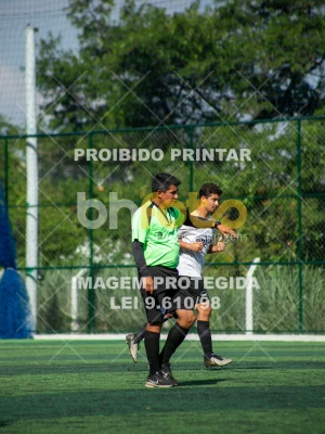 Detalhes da foto #3189830