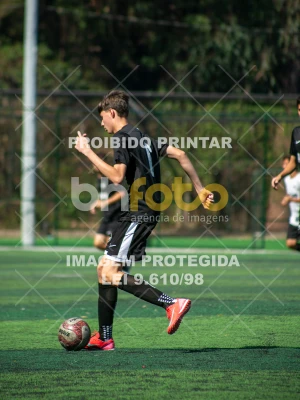 Detalhes da foto #9802346