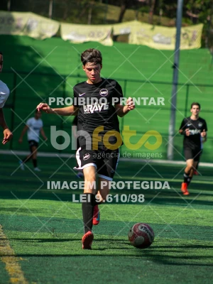 Detalhes da foto #6972795
