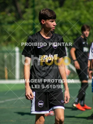 Detalhes da foto #8225595