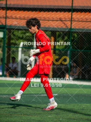 Detalhes da foto #5945874