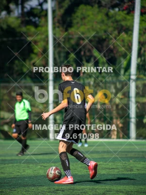 Detalhes da foto #8230958