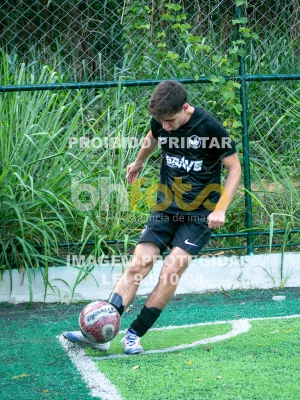 Detalhes da foto #7228730