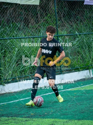 Detalhes da foto #4492266