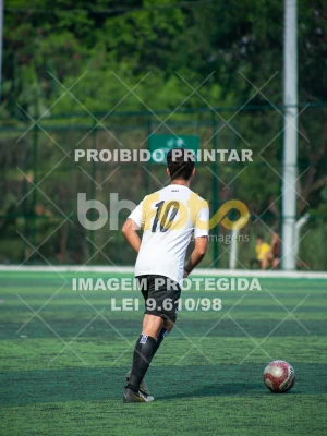 Detalhes da foto #8044347