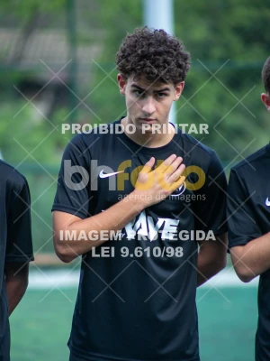 Detalhes da foto #4597835