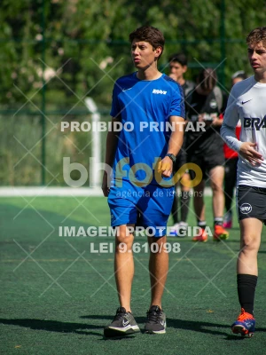 Detalhes da foto #7616512
