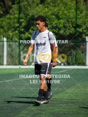 Detalhes da foto #6504841