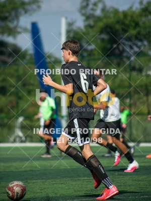 Detalhes da foto #2022997