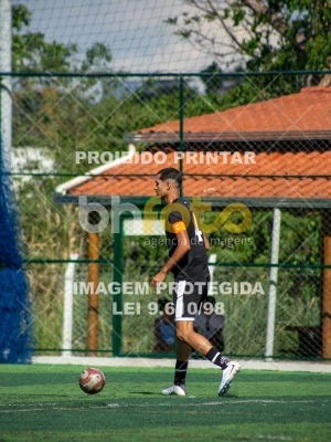 Detalhes da foto #4490963