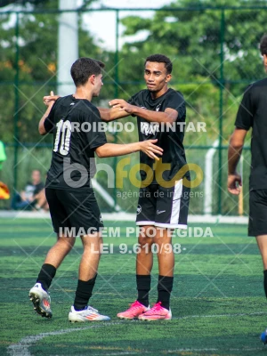 Detalhes da foto #7491631