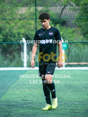Detalhes da foto #2259368