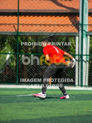 Detalhes da foto #2952785