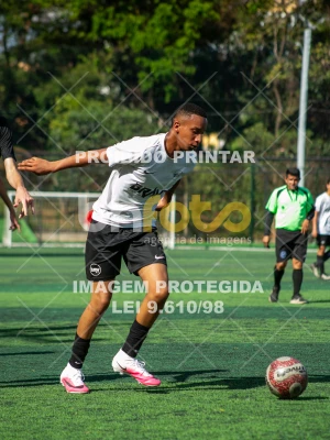 Detalhes da foto #3814132