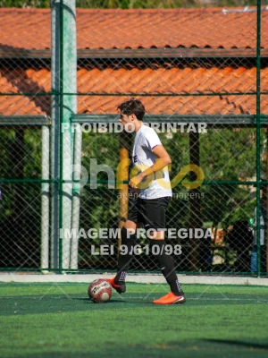 Detalhes da foto #6272721