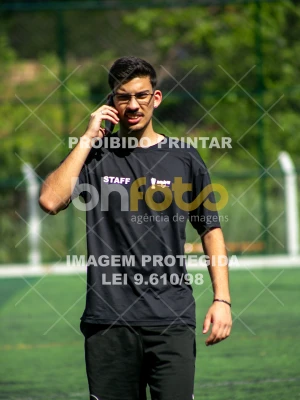 Detalhes da foto #5259332