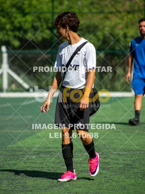 Detalhes da foto #8047660
