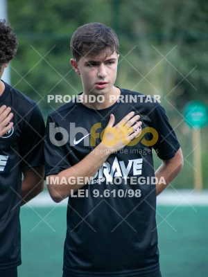 Detalhes da foto #4658807