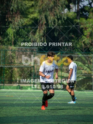 Detalhes da foto #7870563